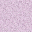 Color Me Whispered - Treasure Blooms - Periwinkle