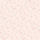 Color Me Whispered - Protea Whisper - Light Salmon