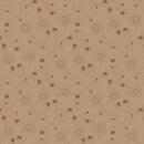 Color Me Whispered - Protea Whisper - Mocha
