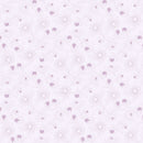 Color Me Whispered - Protea Whisper - Periwinkle