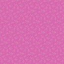Color Me Whispered - Rosy Haze - Magenta