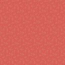 Color Me Whispered - Rosy Haze - Burnt Orange