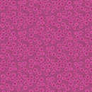 Color Me Whispered - Marguerite Mist - Magenta