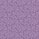 Color Me Whispered - Marguerite Mist - Periwinkle