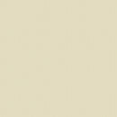 Farmers Daughter - Seed - Biscotti