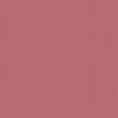 Farmers Daughter - Seed - Dusted Pink