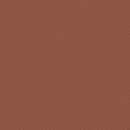 Farmers Daughter - Silo - Scarlet