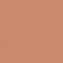 Farmers Daughter - Plow - Coral