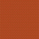 Farmers Daughter - Sweet Clover - Red Rose