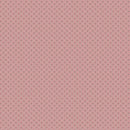 Farmers Daughter - Pasture - Lilac