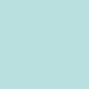 Painter's Palette Solids - Aruba