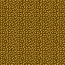 Oakleigh - Leaves - Coffee