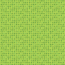 Back to School - Math Symbols - Guacamole