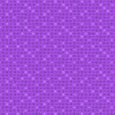 Back to School - Math Symbols - Grape