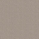 Neutrality - Thatched - Clay