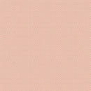 Garland - Pink