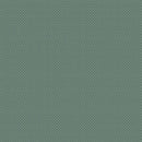 Garland - Eucalyptus