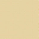 Garland - Soft Gold