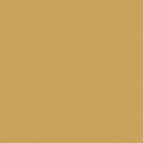 Garland - Gold