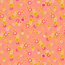 Jinny - Daisy Chain - Flamingo