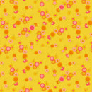 Jinny - Daisy Chain - Sunshine