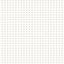 Jinny - Dotty - Pigeon