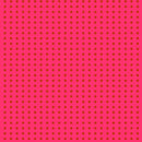 Jinny - Dotty - Rose