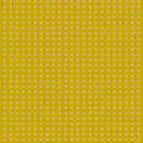 Jinny - Dotty - Leaf
