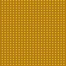 Jinny - Dotty - Butterscotch