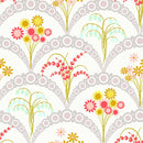 Jinny - Greenvalley - Swan