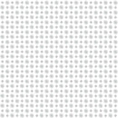 Winterlude - Sparkle - Silver Metallic