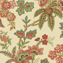 Jingle Bell - Ornamental Garden - Buttercream