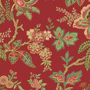 Jingle Bell - Ornamental Garden - Cranberry