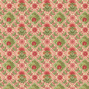 Jingle Bell - Festive - Candy