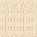 Jingle Bell - Starlight - Pink