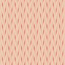 Jingle Bell - Ribbon Candy - Peppermint Stick