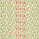 Jingle Bell - Ribbon Candy - Holly