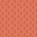 Paradise - Guava - Punch