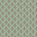 Paradise - Guava - Lagoon