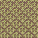 Paradise - Tiki - Coffee Bean