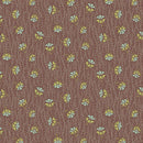 Paradise - Drift - Coffee Bean