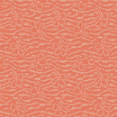 Paradise - Oleander - Coral