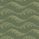 Paradise - Wave - Jungle