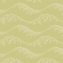 Paradise - Wave - Lime