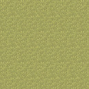 Paradise - Sea Fan - Wasabi