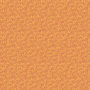 Paradise - Sea Fan - Mango