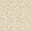 Paradise - Branch Coral - Pearl