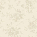 Special Delivery - Heirloom Rose - Cream