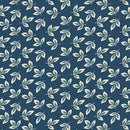 Special Delivery - Jewelweed - Indigo