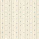Special Delivery - Homespun - Mist
